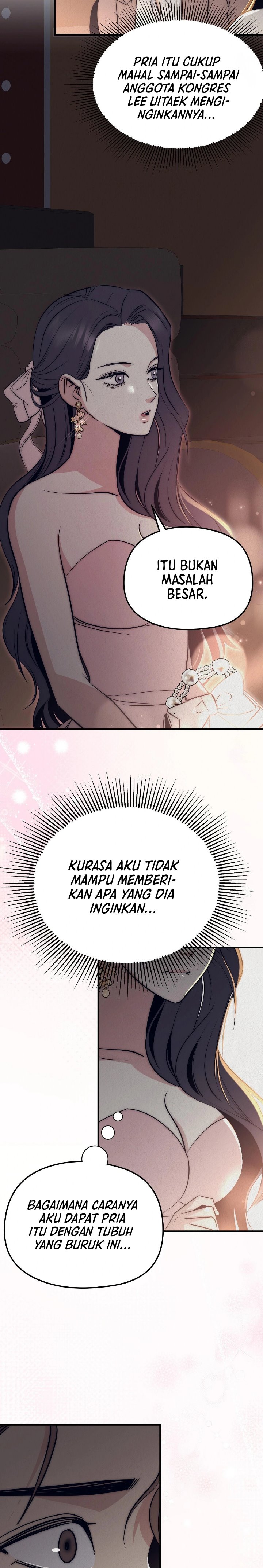 image-komik-savage-paradise-tara-chapter-2-26/38