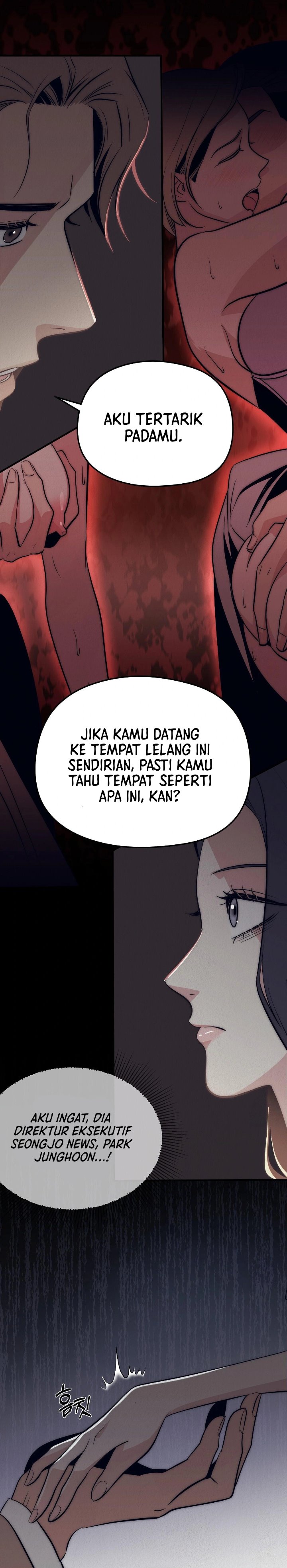 image-komik-savage-paradise-tara-chapter-2-28/38