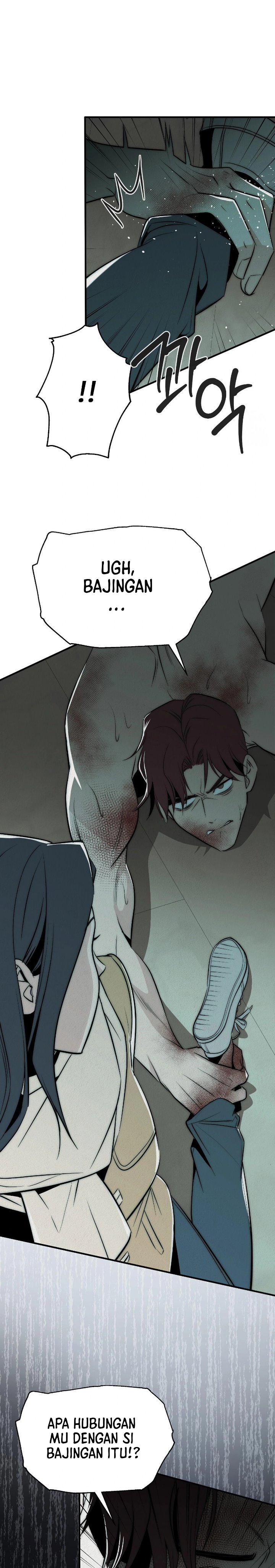 image-komik-savage-paradise-tara-chapter-2-31/38