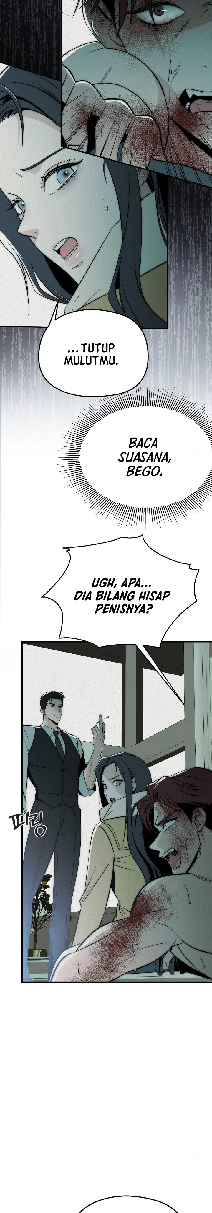 image-komik-savage-paradise-tara-chapter-2-32/38