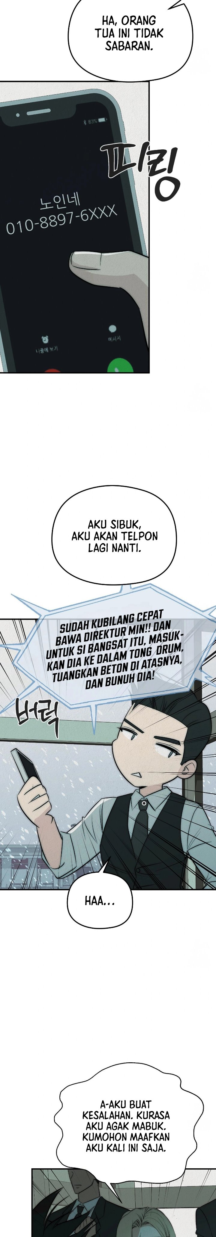 image-komik-savage-paradise-tara-chapter-2-33/38
