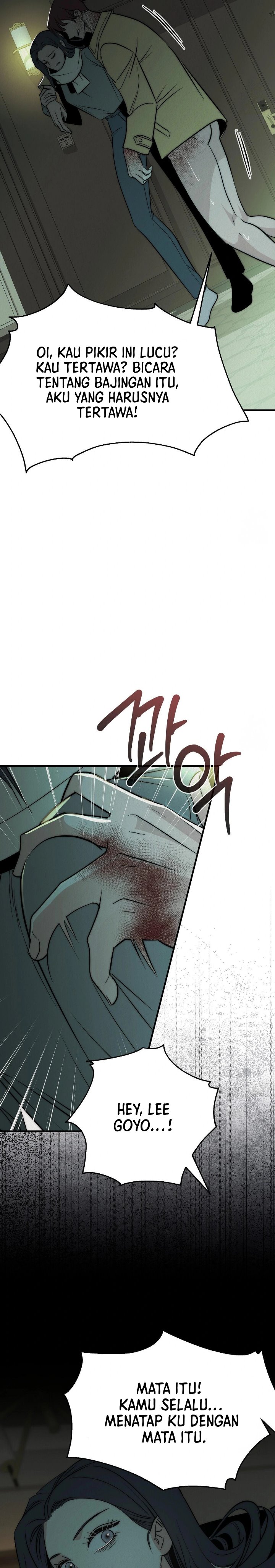 image-komik-savage-paradise-tara-chapter-2-36/38