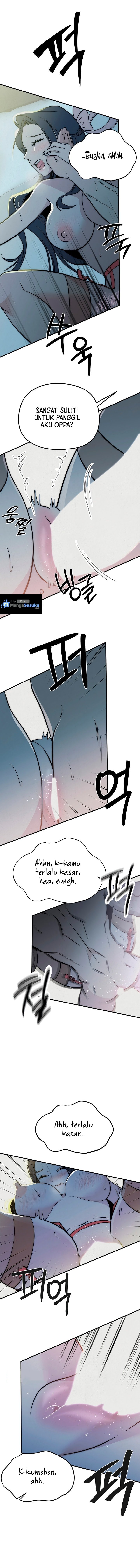 image-komik-savage-paradise-tara-chapter-5-2/11