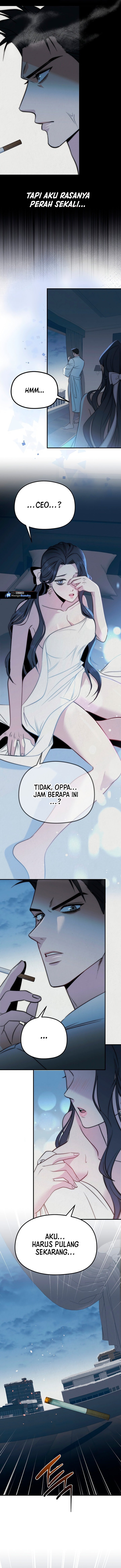 image-komik-savage-paradise-tara-chapter-6-8/12