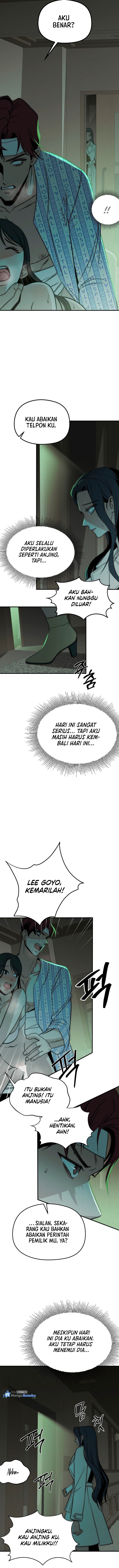 image-komik-savage-paradise-tara-chapter-8-6/13
