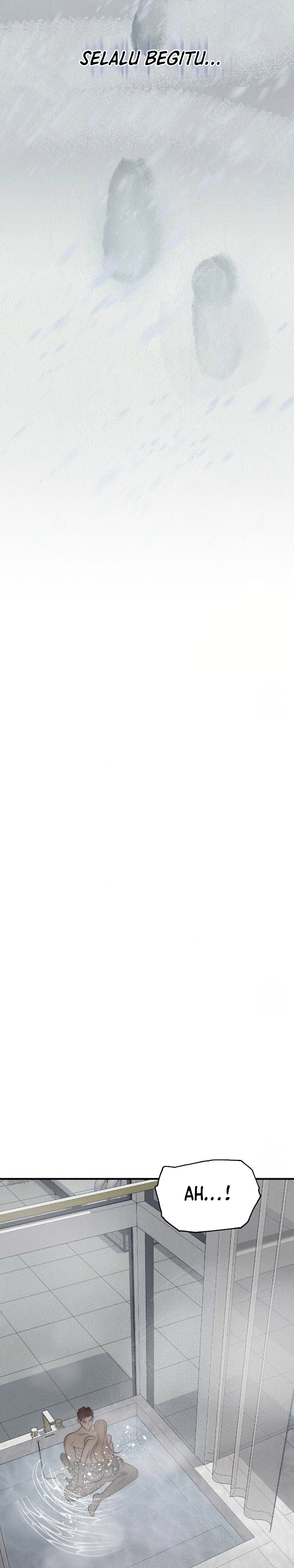 image-komik-savage-paradise-chapter-1-8/38