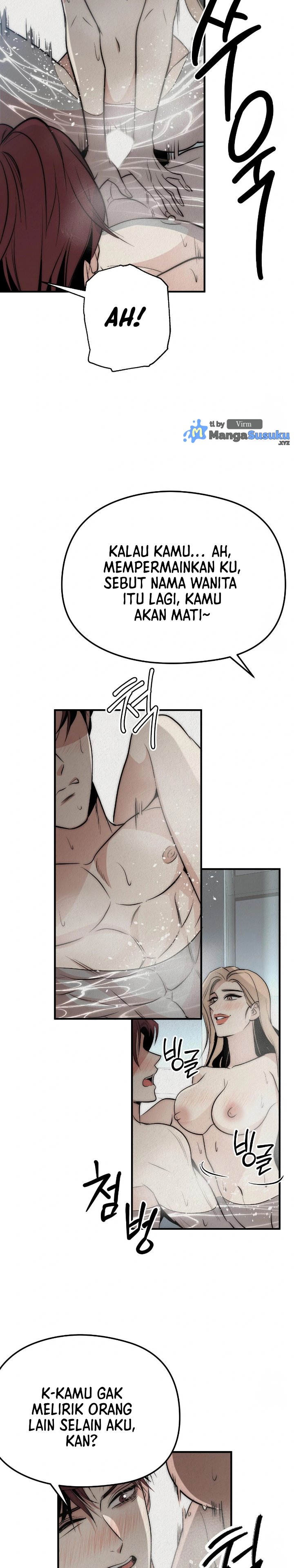 image-komik-savage-paradise-chapter-1-13/38