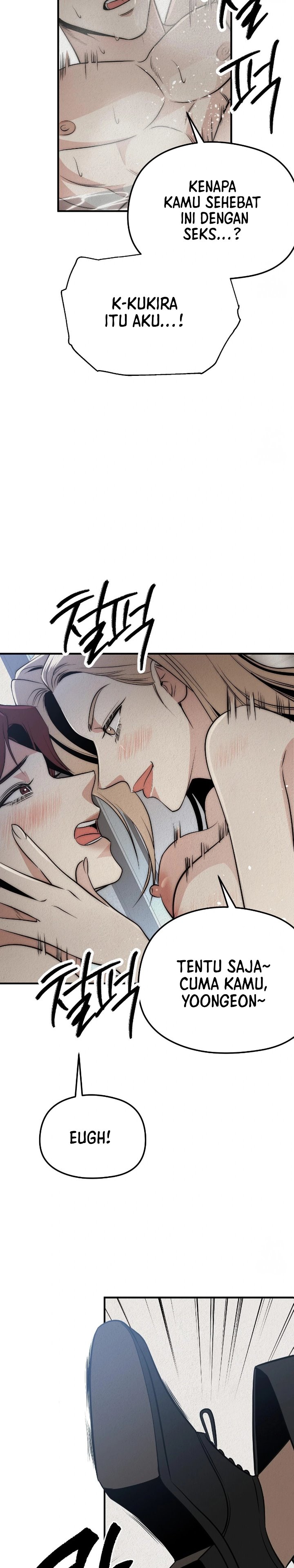 image-komik-savage-paradise-chapter-1-14/38