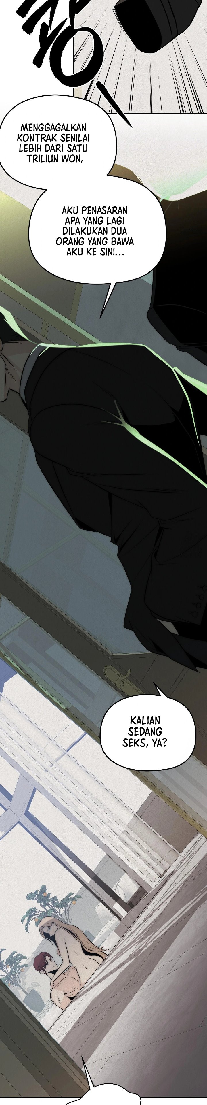 image-komik-savage-paradise-chapter-1-15/38