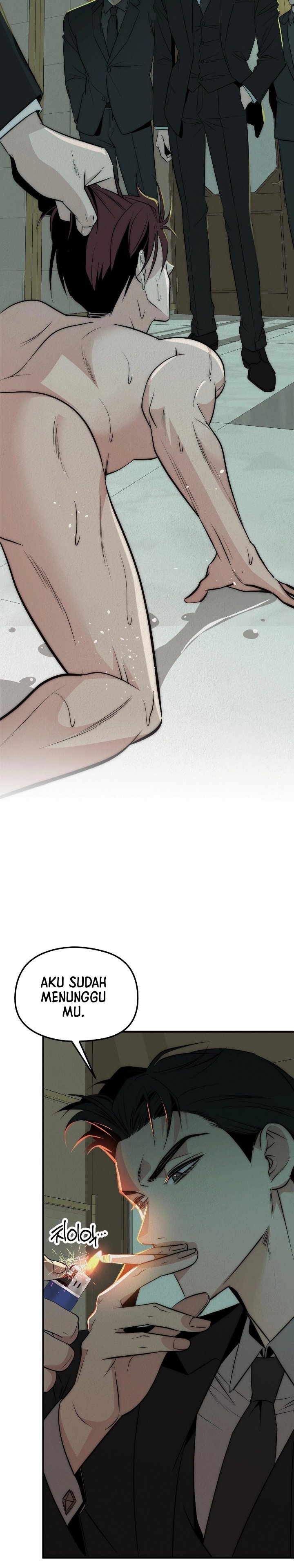 image-komik-savage-paradise-chapter-1-18/38