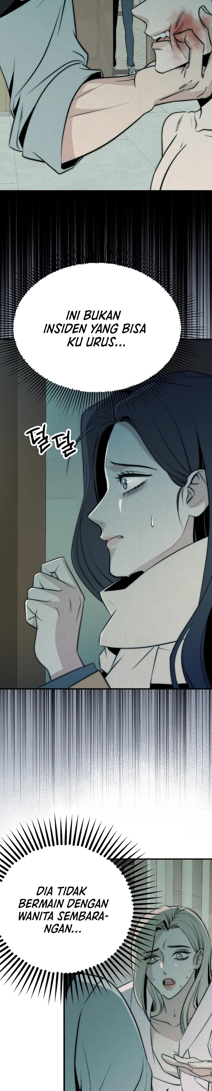 image-komik-savage-paradise-chapter-1-21/38