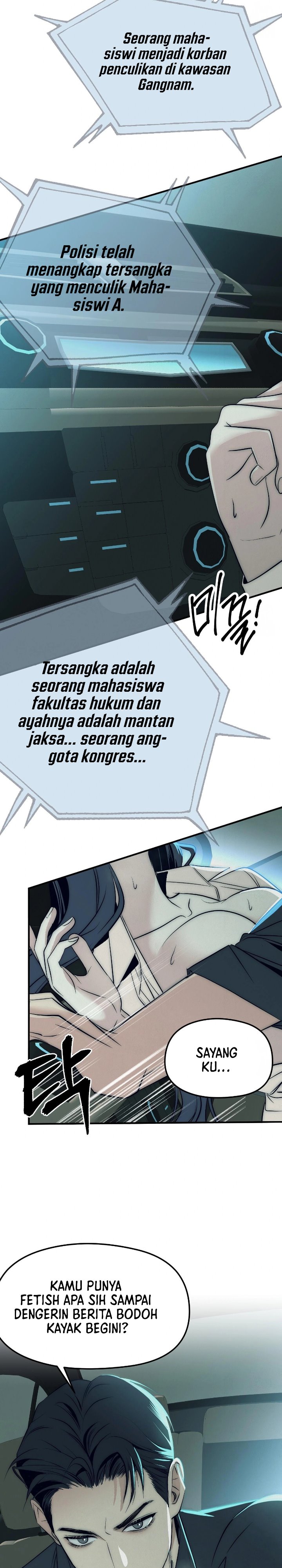 image-komik-savage-paradise-chapter-1-23/38