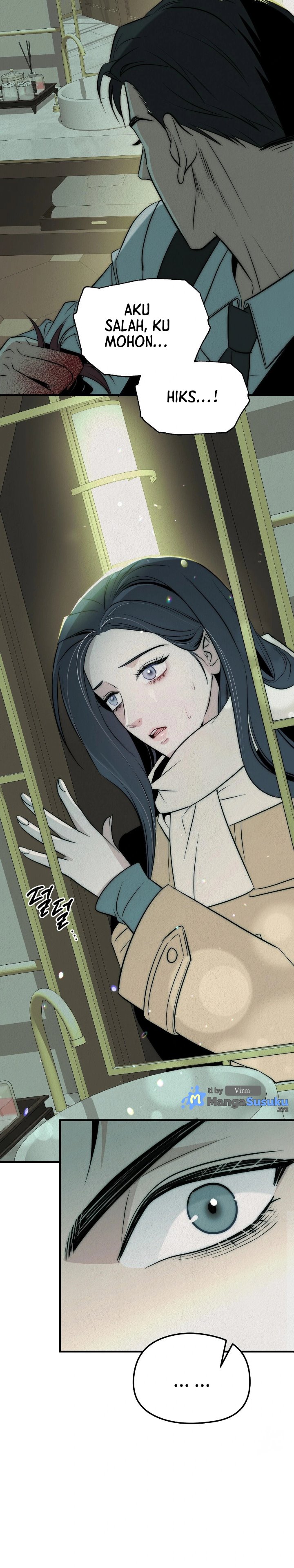 image-komik-savage-paradise-chapter-1-24/38