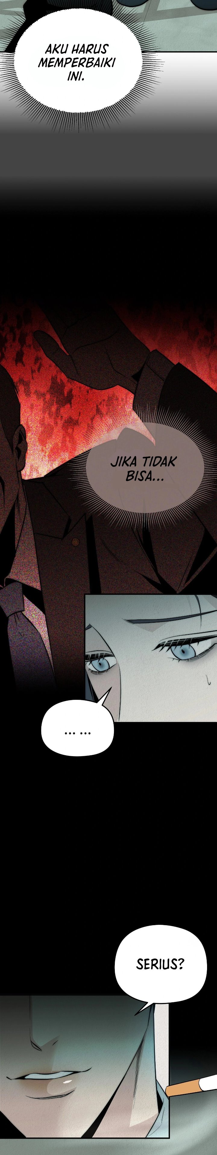 image-komik-savage-paradise-chapter-1-28/38