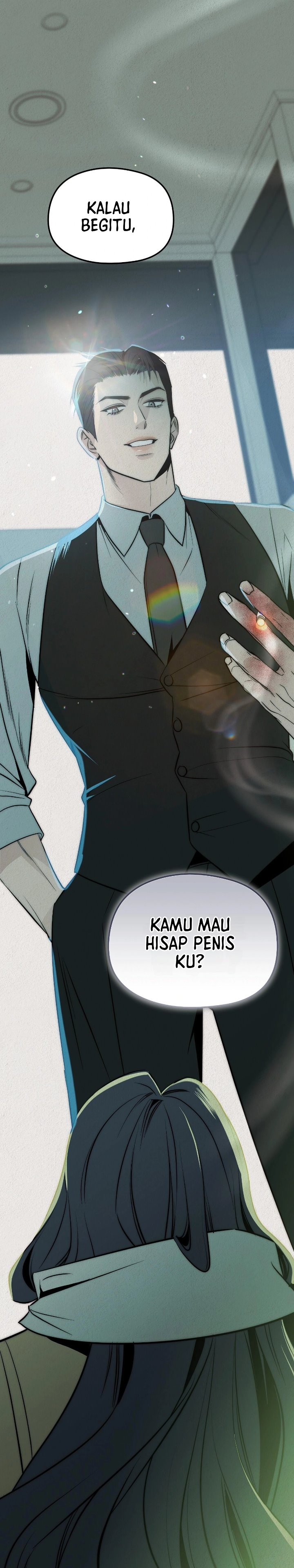 image-komik-savage-paradise-chapter-1-29/38