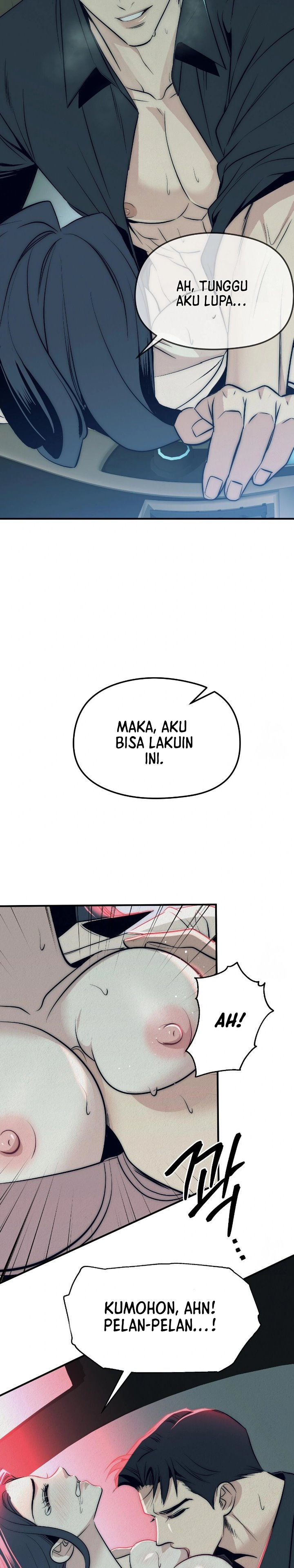 image-komik-savage-paradise-chapter-1-31/38