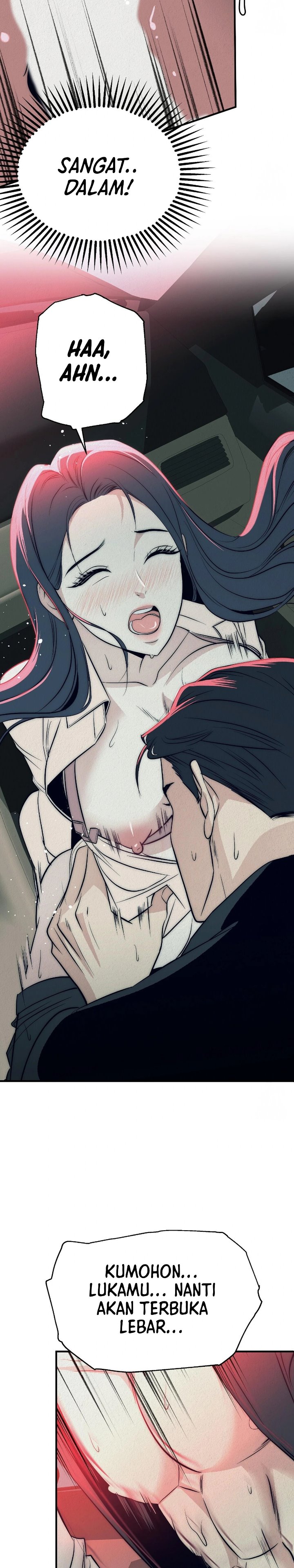 image-komik-savage-paradise-chapter-1-33/38