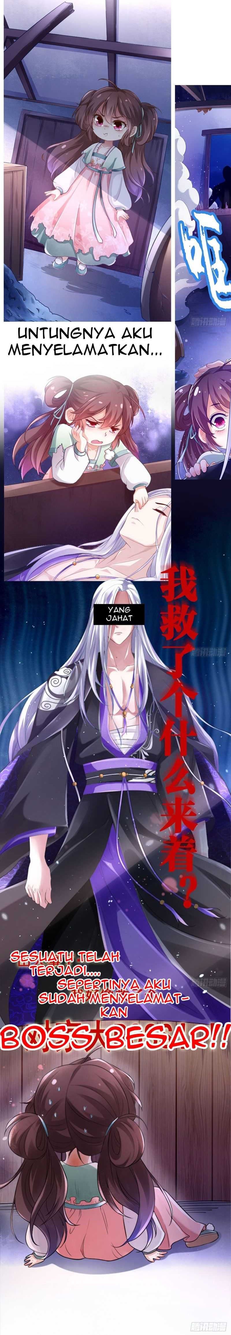 image-komik-save-a-big-demon-chapter-00-1/8