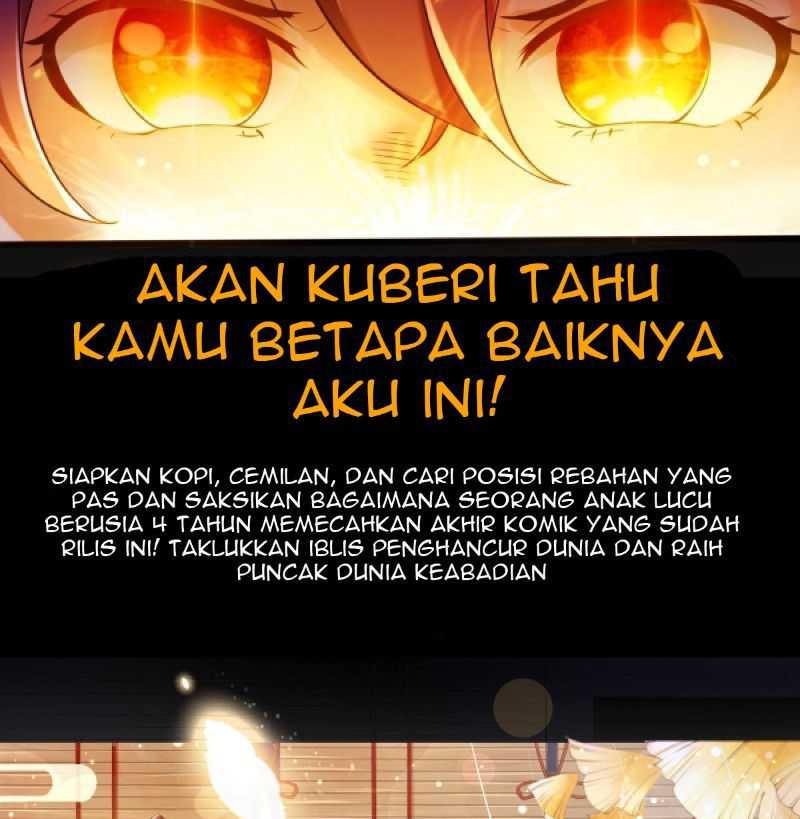 image-komik-save-a-big-demon-chapter-00-3/8