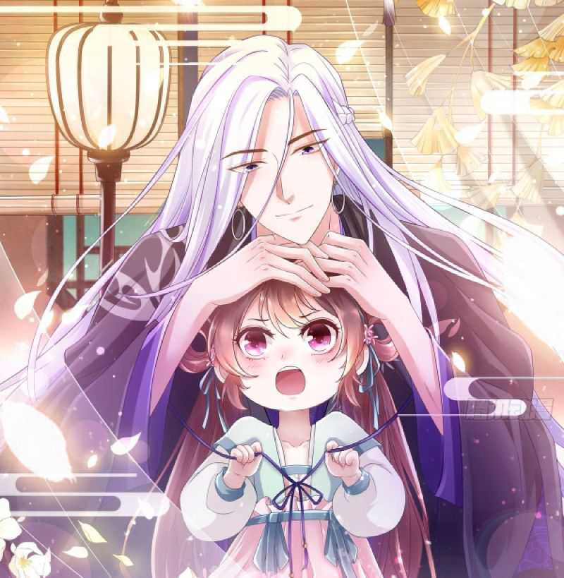 image-komik-save-a-big-demon-chapter-00-4/8