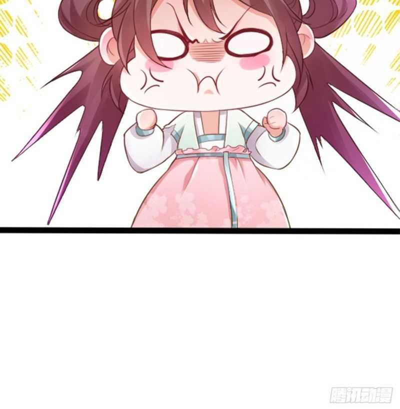 image-komik-save-a-big-demon-chapter-00-7/8