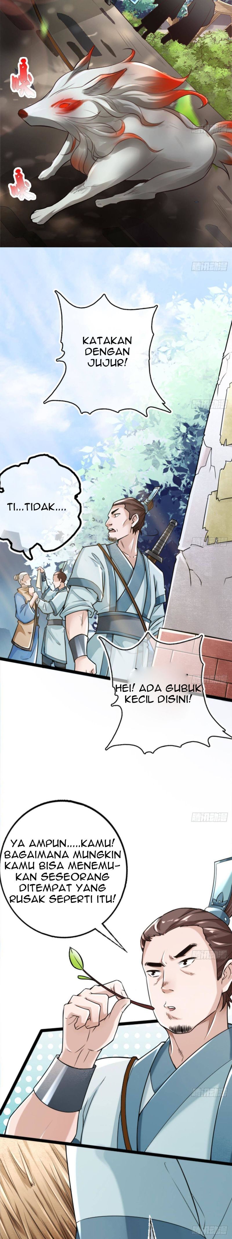 image-komik-save-a-big-demon-chapter-1-2/14