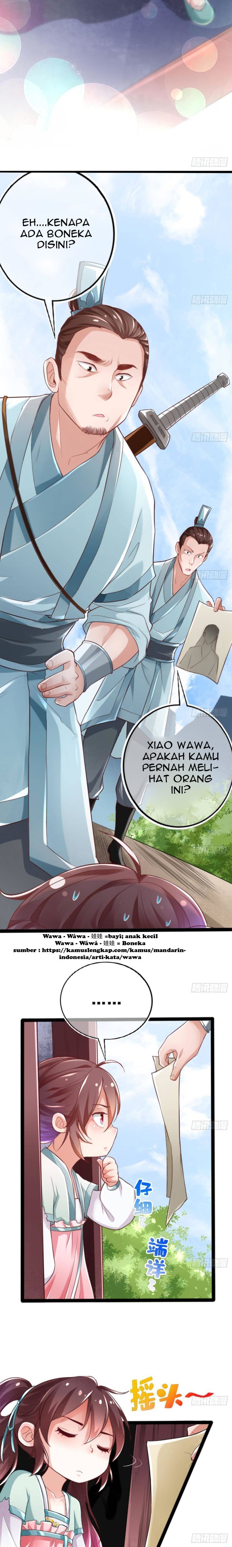 image-komik-save-a-big-demon-chapter-1-4/14