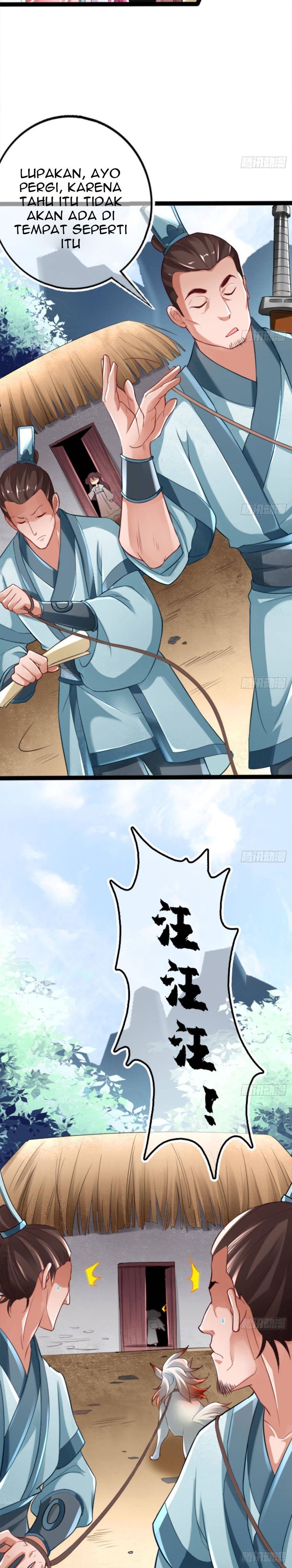 image-komik-save-a-big-demon-chapter-1-5/14