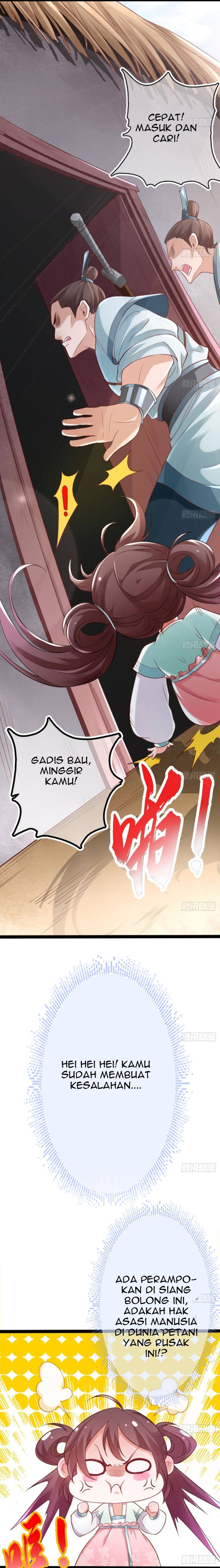 image-komik-save-a-big-demon-chapter-1-6/14