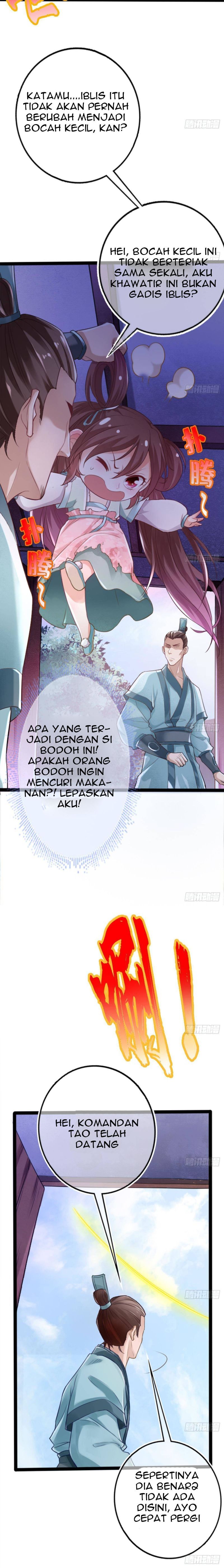 image-komik-save-a-big-demon-chapter-1-7/14