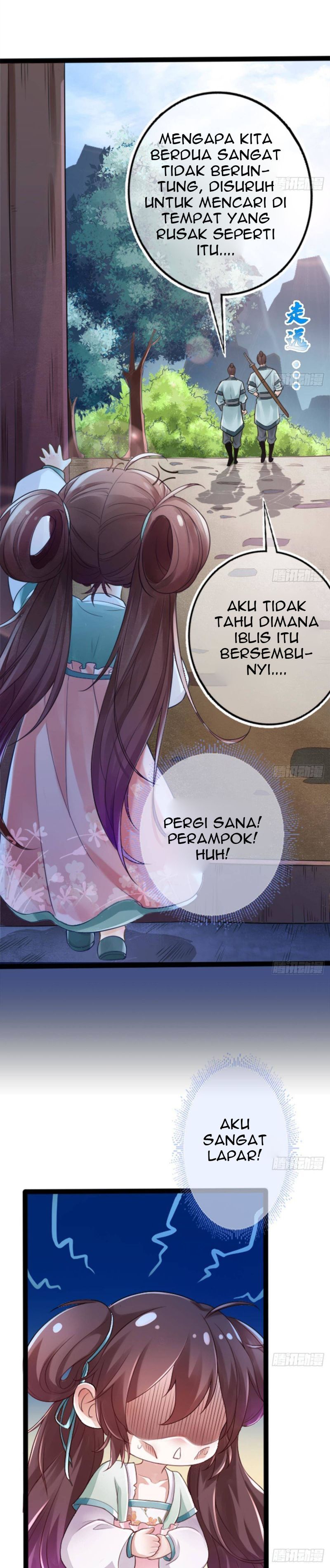 image-komik-save-a-big-demon-chapter-1-8/14