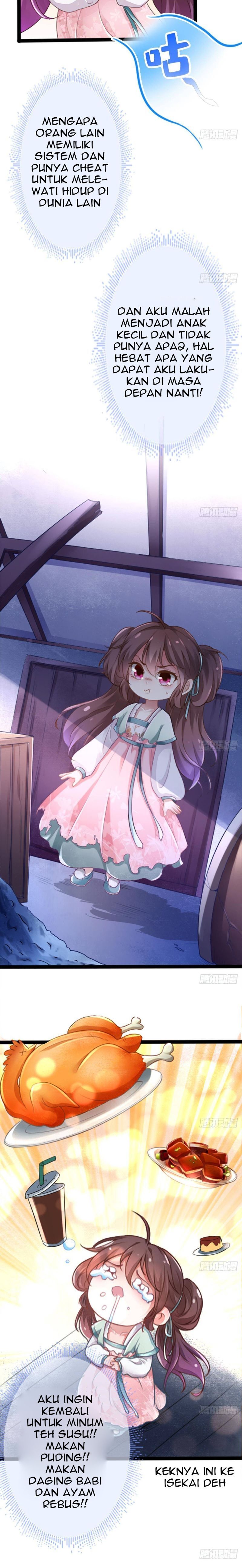 image-komik-save-a-big-demon-chapter-1-9/14