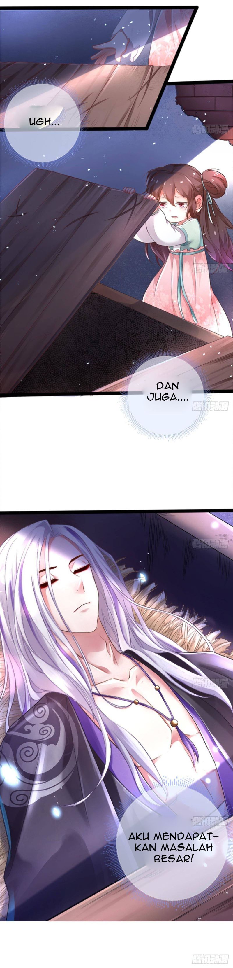 image-komik-save-a-big-demon-chapter-1-10/14