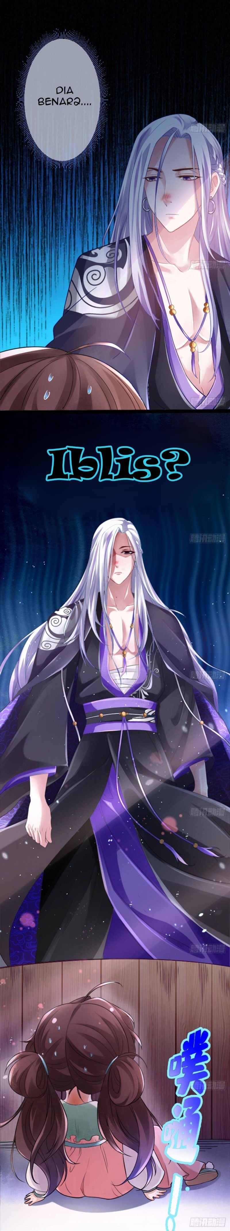 image-komik-save-a-big-demon-chapter-1-12/14