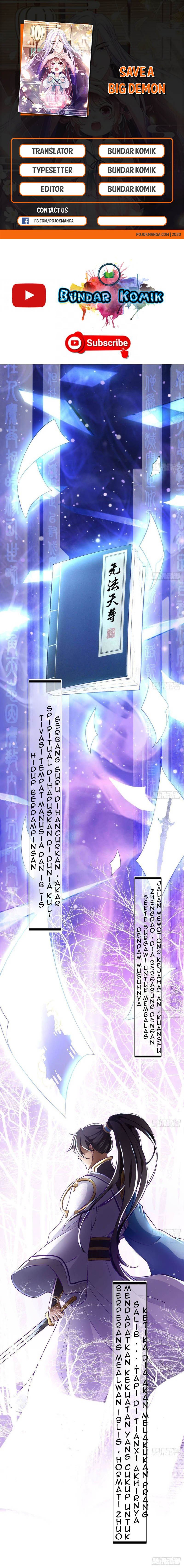 image-komik-save-a-big-demon-chapter-2-1/10