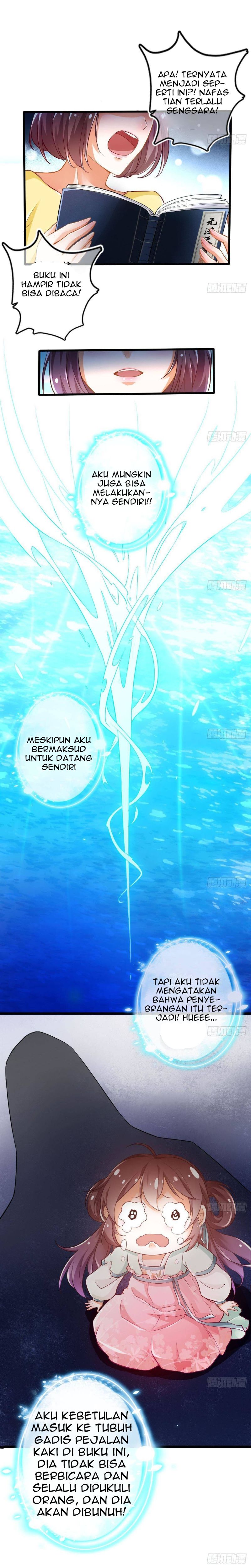 image-komik-save-a-big-demon-chapter-2-2/10