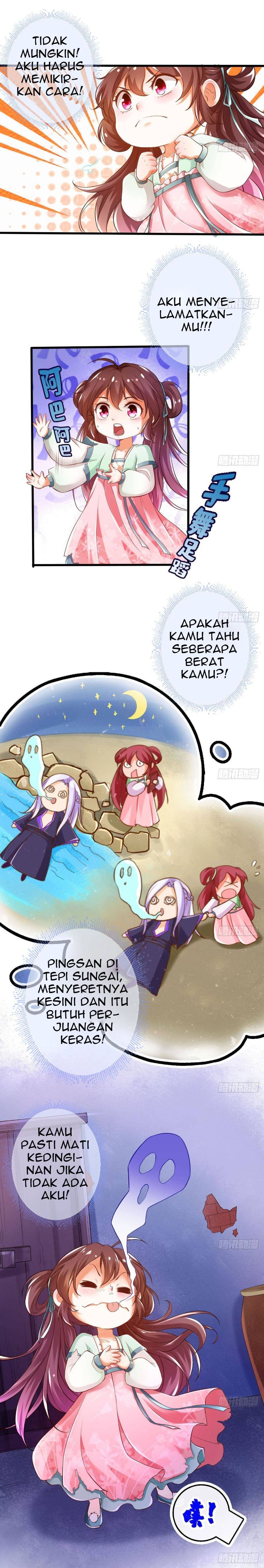 image-komik-save-a-big-demon-chapter-2-3/10