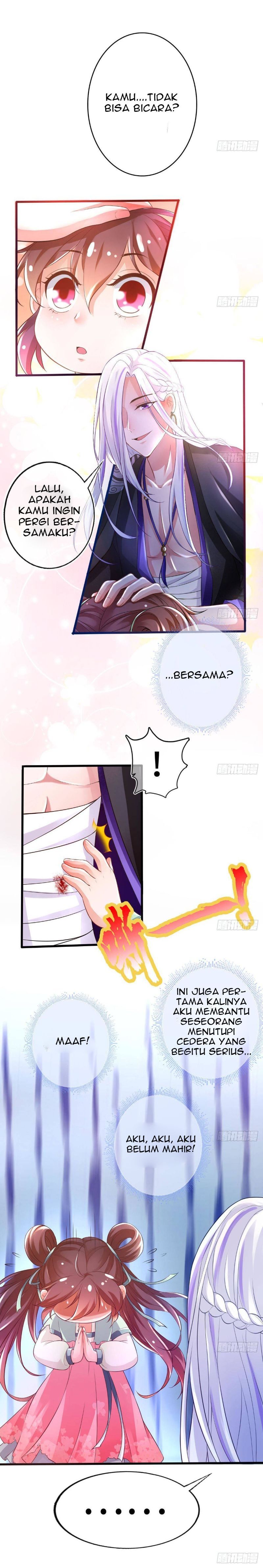 image-komik-save-a-big-demon-chapter-2-6/10