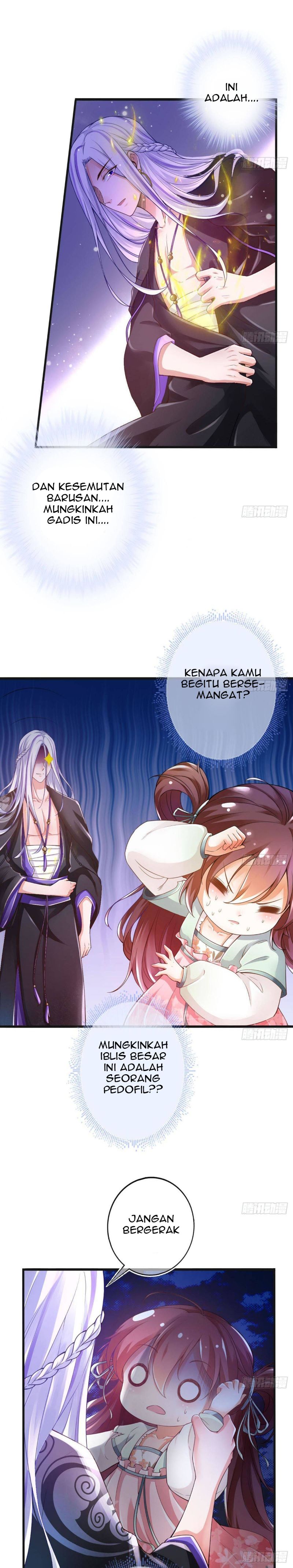 image-komik-save-a-big-demon-chapter-2-7/10