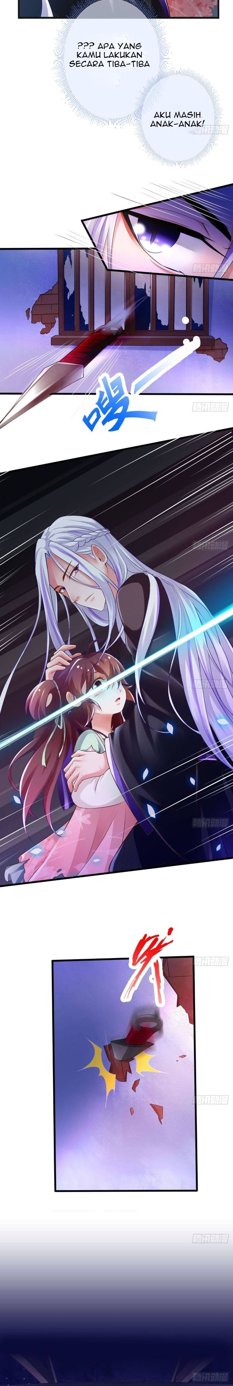 image-komik-save-a-big-demon-chapter-2-8/10