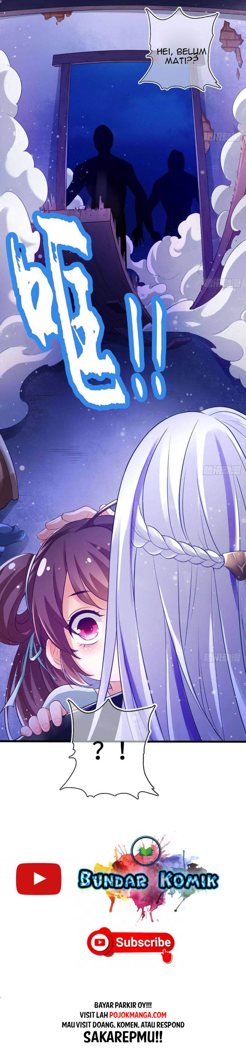 image-komik-save-a-big-demon-chapter-2-9/10