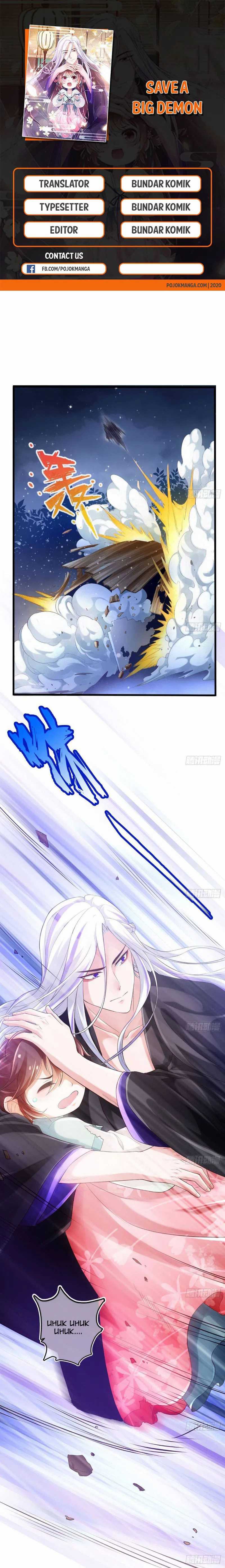 image-komik-save-a-big-demon-chapter-3-0/9