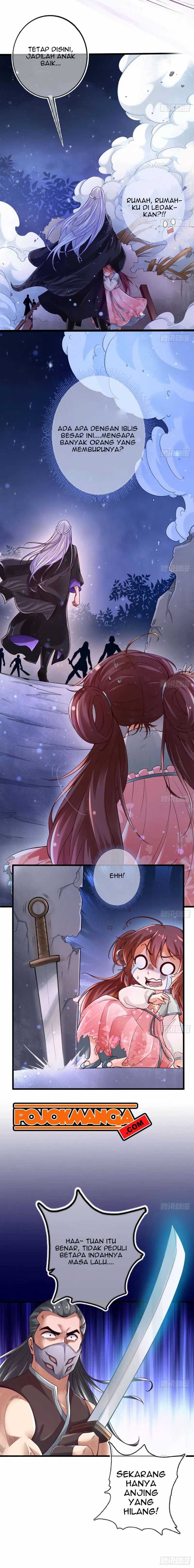 image-komik-save-a-big-demon-chapter-3-1/9