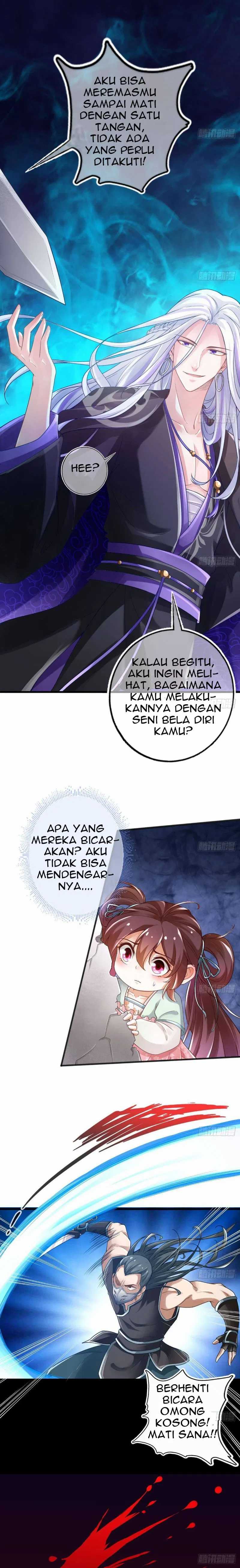 image-komik-save-a-big-demon-chapter-3-2/9