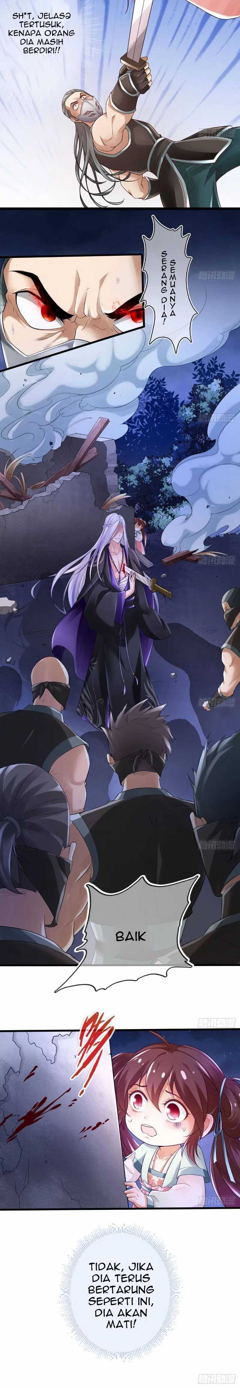 image-komik-save-a-big-demon-chapter-3-4/9