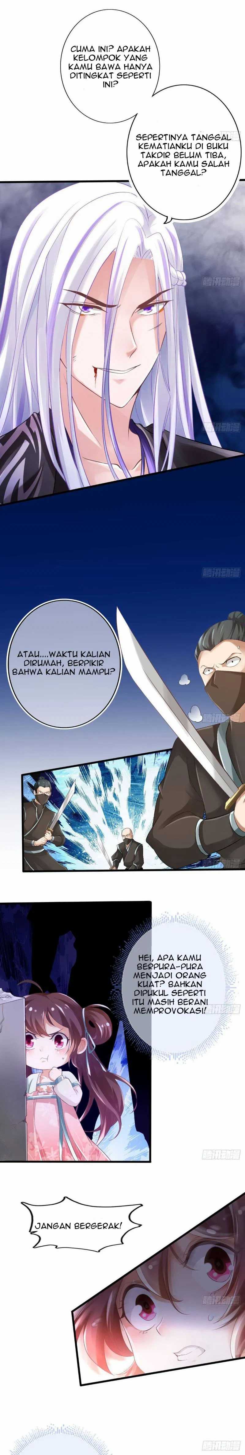 image-komik-save-a-big-demon-chapter-3-5/9