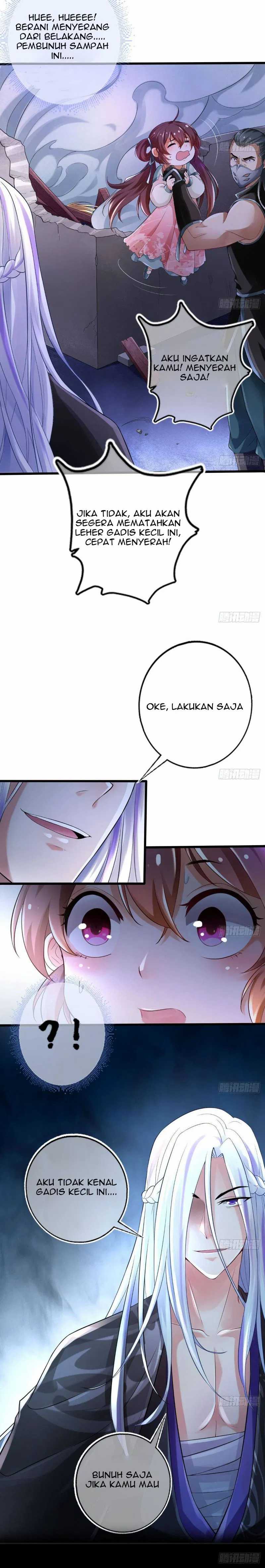 image-komik-save-a-big-demon-chapter-3-6/9