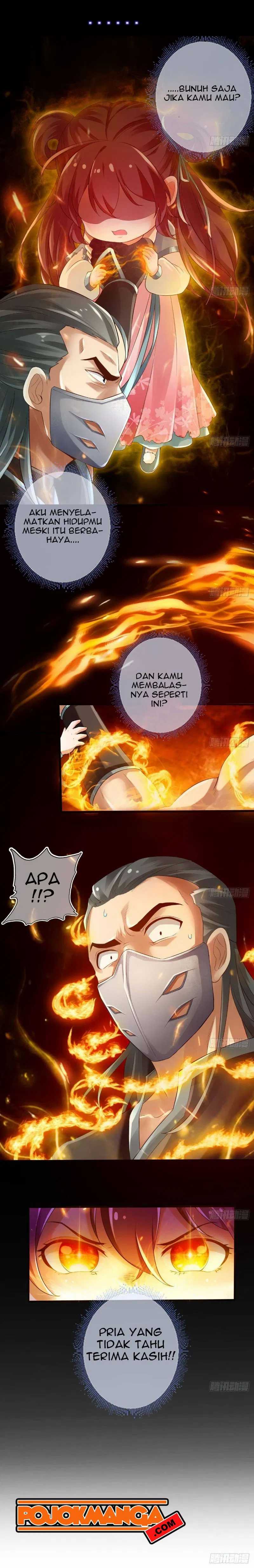 image-komik-save-a-big-demon-chapter-3-7/9