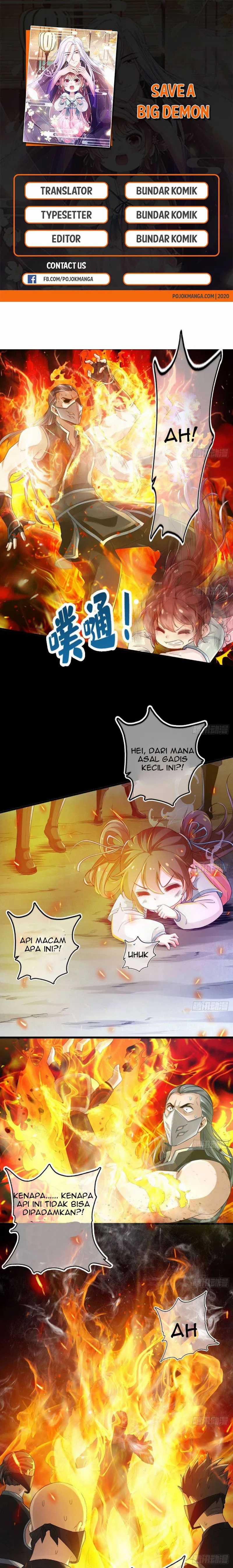 image-komik-save-a-big-demon-chapter-4-0/7