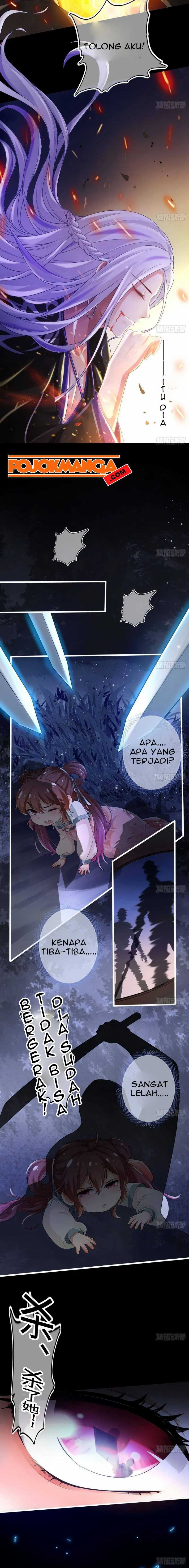 image-komik-save-a-big-demon-chapter-4-1/7